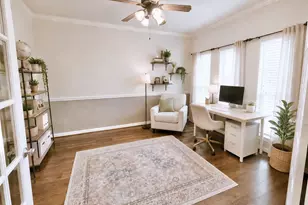 2410 Lakeway Dr, Friendswood, TX 77546 - Photo 6
