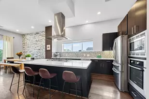 1817 Crockett St, Houston, TX 77007 - Photo 12