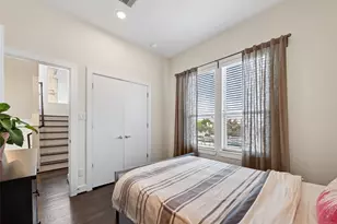 1817 Crockett St, Houston, TX 77007 - Photo 24