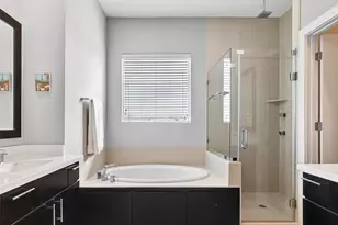 1817 Crockett St, Houston, TX 77007 - Photo 30