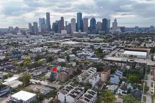 1817 Crockett St, Houston, TX 77007 - Photo 40