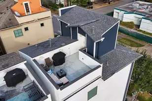 1817 Crockett St, Houston, TX 77007 - Photo 36