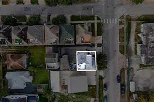 1817 Crockett St, Houston, TX 77007 - Photo 38