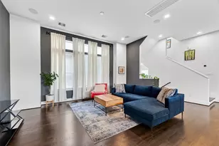 1817 Crockett St, Houston, TX 77007 - Photo 14