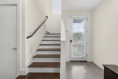 1817 Crockett Street #C, Houston, TX 77007 - Photo 8