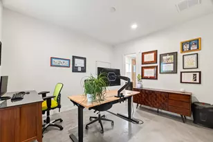 1817 Crockett St, Houston, TX 77007 - Photo 6