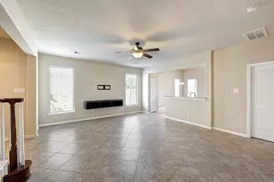 8114 Sweetstone Grove Ct, Cypress, TX 77433 - Photo 2