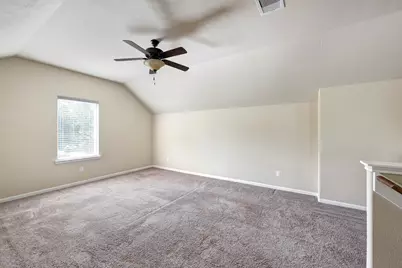 8114 Sweetstone Grove Court, Cypress, TX 77433 - Photo 10