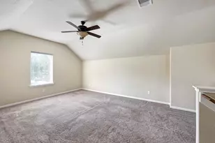 8114 Sweetstone Grove Ct, Cypress, TX 77433 - Photo 10