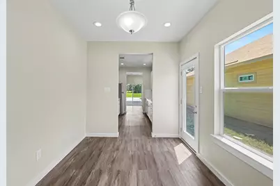 50 Westlake West, Trinity, TX 75862 - Photo 10