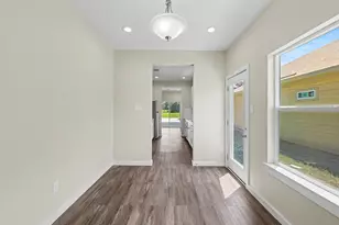 50 Westlake W, Trinity, TX 75862 - Photo 10