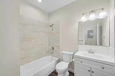 50 Westlake West, Trinity, TX 75862 - Photo 14