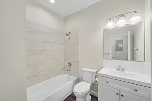 50 Westlake W, Trinity, TX 75862 - Photo 14