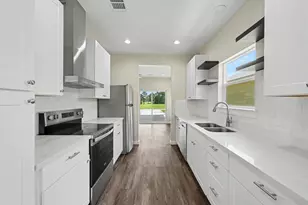 50 Westlake W, Trinity, TX 75862 - Photo 8