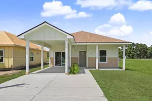 50 Westlake W, Trinity, TX 75862 - Photo 1