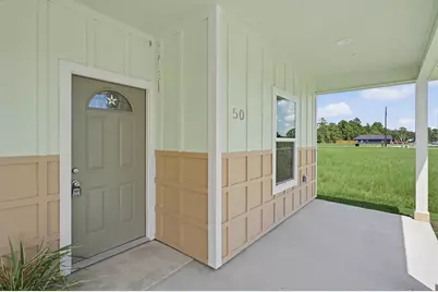 50 Westlake West, Trinity, TX 75862 - Photo 4