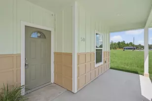 50 Westlake W, Trinity, TX 75862 - Photo 4