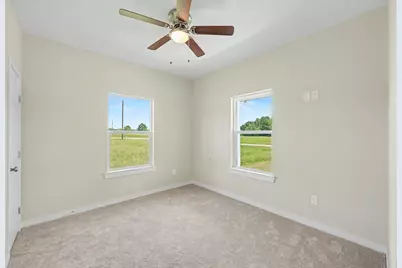 50 Westlake West, Trinity, TX 75862 - Photo 18