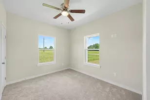50 Westlake W, Trinity, TX 75862 - Photo 18