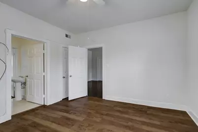 3004 Isabella Street, Houston, TX 77004 - Photo 18