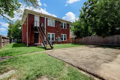 3004 Isabella Street, Houston, TX 77004 - Photo 22