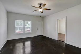 3004 Isabella St, Houston, TX 77004 - Photo 8