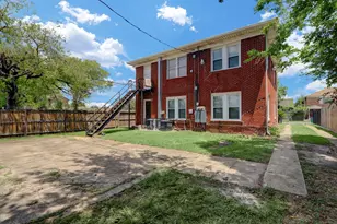 3004 Isabella St, Houston, TX 77004 - Photo 20