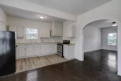 3004 Isabella Street, Houston, TX 77004 - Photo 10