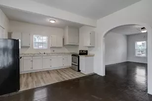 3004 Isabella St, Houston, TX 77004 - Photo 10