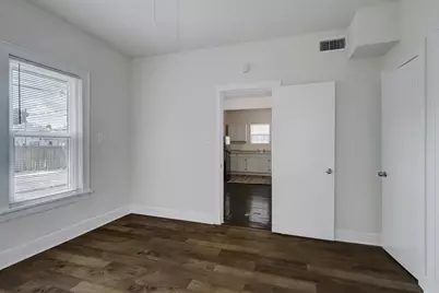 3004 Isabella Street, Houston, TX 77004 - Photo 16