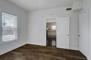 3004 Isabella St, Houston, TX 77004 - Photo 16