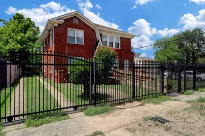 3004 Isabella Street, Houston, TX 77004 - Photo 2