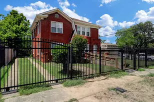 3004 Isabella St, Houston, TX 77004 - Photo 2