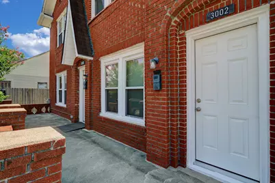 3004 Isabella Street, Houston, TX 77004 - Photo 6