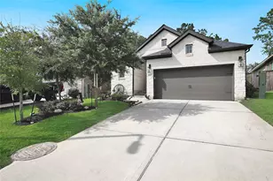 122 Hidden Peak Dr, Montgomery, TX 77316 - Photo 6