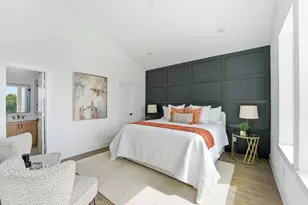3610 Bastrop St, Houston, TX 77004 - Photo 12