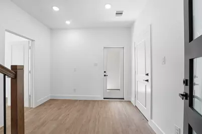 3610 Bastrop Street, Houston, TX 77004 - Photo 4