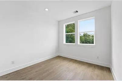 3610 Bastrop Street, Houston, TX 77004 - Photo 14