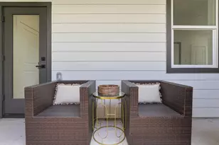 3610 Bastrop St, Houston, TX 77004 - Photo 20