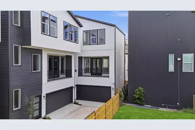 3610 Bastrop Street, Houston, TX 77004 - Photo 2