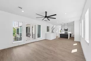 3610 Bastrop St, Houston, TX 77004 - Photo 12