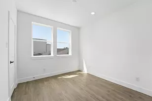 3610 Bastrop St, Houston, TX 77004 - Photo 16
