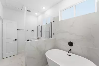 3610 Bastrop Street, Houston, TX 77004 - Photo 20