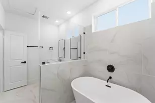 3610 Bastrop St, Houston, TX 77004 - Photo 20