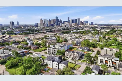 3610 Bastrop Street, Houston, TX 77004 - Photo 26