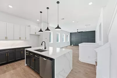 3610 Bastrop Street, Houston, TX 77004 - Photo 10