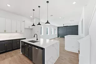 3610 Bastrop St, Houston, TX 77004 - Photo 10