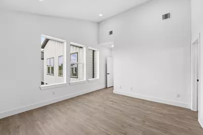 3610 Bastrop Street, Houston, TX 77004 - Photo 18