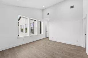 3610 Bastrop St, Houston, TX 77004 - Photo 18