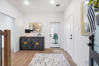 3610 Bastrop Street, Houston, TX 77004 - Photo 2